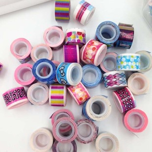 ӡˢ���㿨ͨ�z��1.2*3M��ʽ�װٷNDIY����100��/Ͱ�֎��b���˺