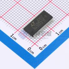 ��ع��� LTC6811HG-2#PBF  48-SSOP ԭװ��Ʒ���ɵ�·��IC����Դ