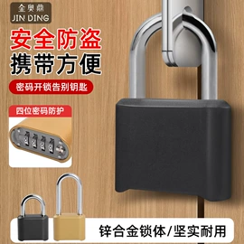 家具五金;家具合页;家具配件