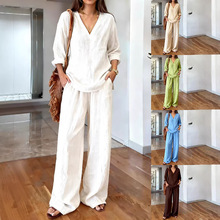 2026���R�d�W�����Q�羳�¿�Ů�b�r�����eV�I�L���Lѝ�ɼ����bŮ