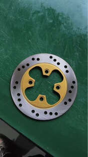 �m���Ħ��܇ Keeway Rk III 150 �ĺ�x܇�� ����x�P �ƄӱP