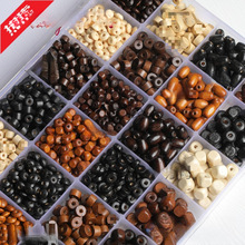 ����ʵľɢ����������鷽�鴮���ֹ�diy���b������Ʒ���������