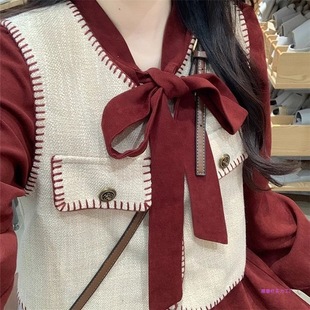 ��ʽ�͹Ńɼ����B��ȹŮ��С���Ӛ��|�����@��a�WԺ�L�����Lȹ