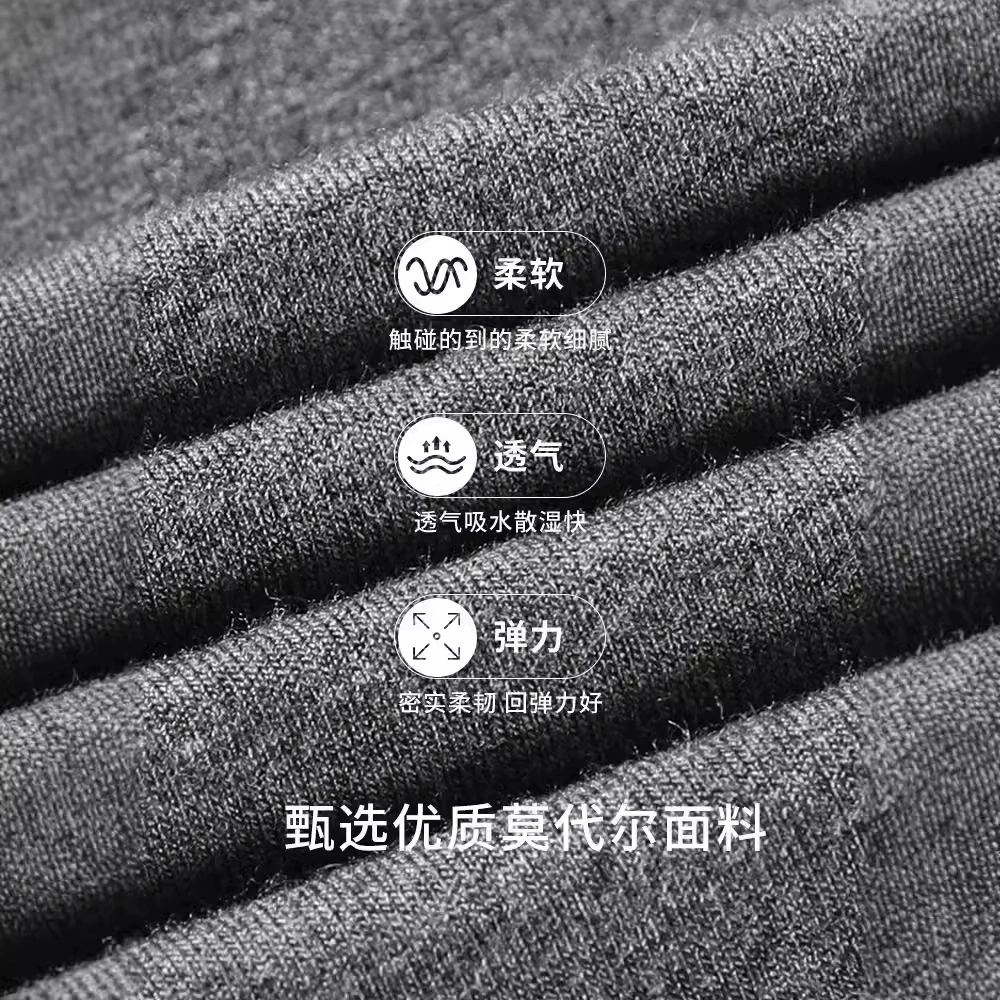 Эластичные термог leggings для женщин, высокой талией, плюс‑размер, подходят для йоги, повседневной носки и зимы