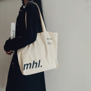 ������Ʒ/���R�d�羳؛Դmhl��ĸ������Ů�μ��������ذ���������