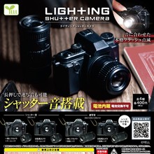 �F؛�ձ�����YELL Ť����� ΢�sLEDһ�����C