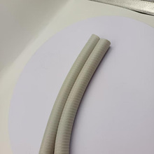 808Óë�ֱ�����E��Ź���c�t���׹�һ�w�C�������w���݃x�����