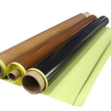 �F؛���׼��F�����z��Óģ�LͲ���ط����ߜز��ɲü����o늹⻬