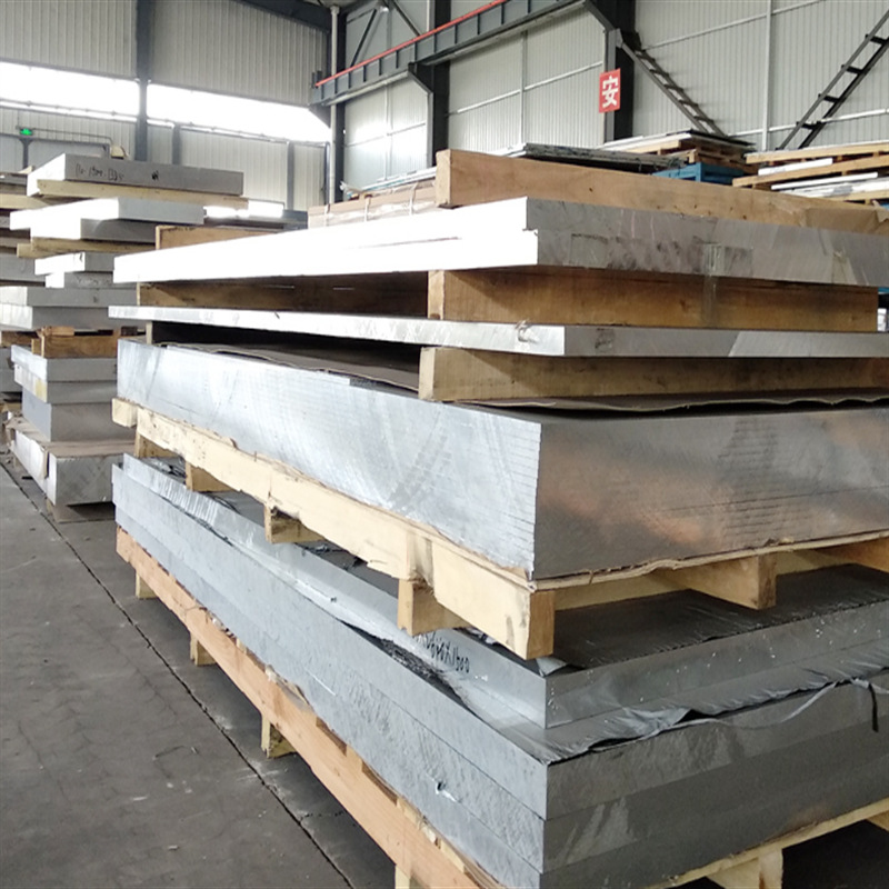 7050-T7351铝板7050-T7451超宽铝板执行标准Q/SWAJ5020-2008