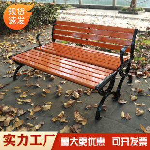 ���@�Α����L�ΏV��ͥԺС�^���e���η���ľ����������ľ�L�l����