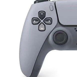 �¿�ps5���^PS4�Α��ֱ��o���{���ֱ�PS5Pro30����o���޶�����ɫ