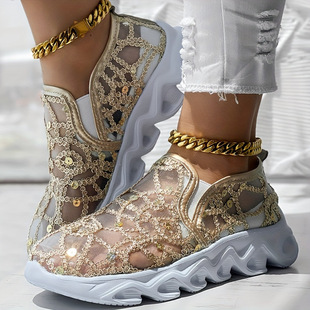 �羳��׾W��͸��һ�_�����e��ЬŮ2025�＾�¿��a��Ƭ�\�ӆ�Ь