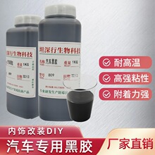 ��܇��ﲼÓ���ޏ͌����zˮ�񲼃��r������z픲��T�及��ճ�z