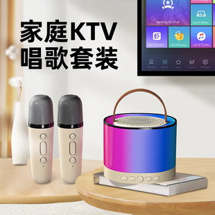 �羳K52 �p�����L��y����o��K���{����푃�ͯ��ͥK���{�����