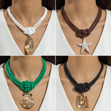 ���Դ����Ƹ���Ҷ�����ȱ�����������Լ������׹���κ���������