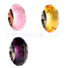 ������������ �¿� ������  ������ ����� ��������Ʒ diy������