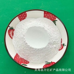 �S�ҹ������Vʯ�� ���N�������Vʯ�w�� �ߜ�ճ�Y�� ��W�T����