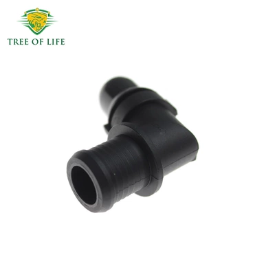 Radiator Coolant Hose – Soyutma sisteminin digər hissələri