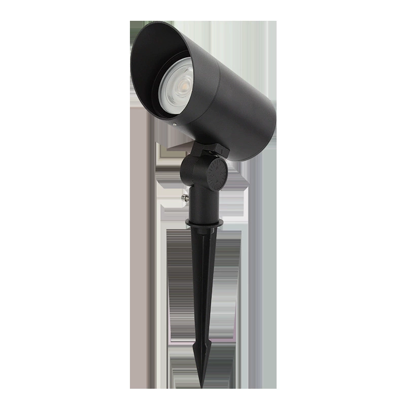Light source, travel lights for gazebo, 24v