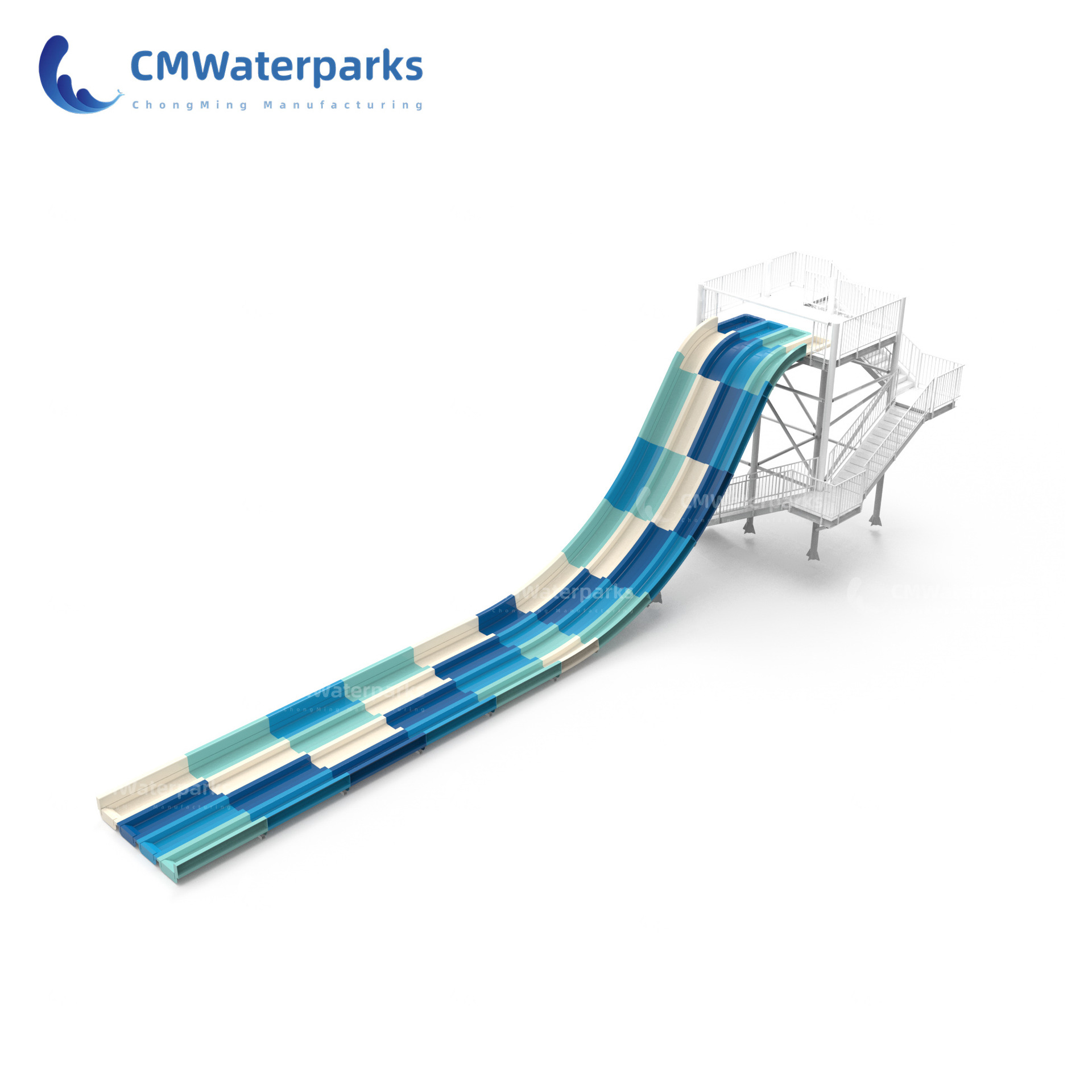 TS04-4-lane Slides-3.jpg