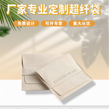 �S�����l�錚���y����ռ{���w���w�����C�Ƅ��Դ�������۴�����