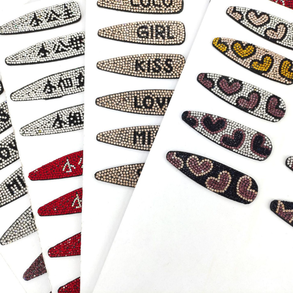 ���곬����ĸ��������߼��������������ˮ�귢�����