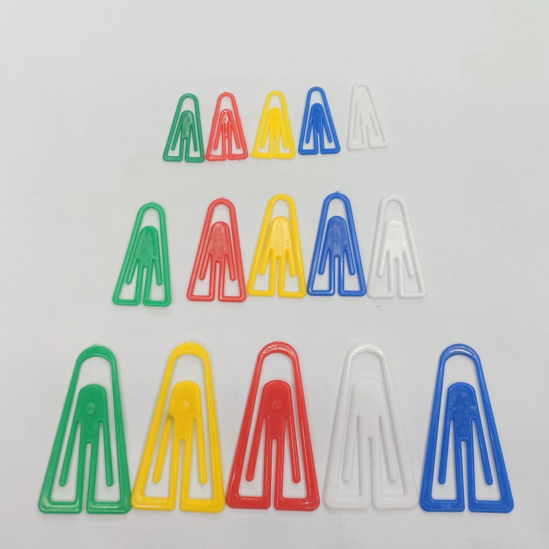 微信图片_20230414131529