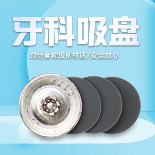 �������PƤ ����������P ȫ���x�X��Ӳ��� ���M�����x�X���PƬ