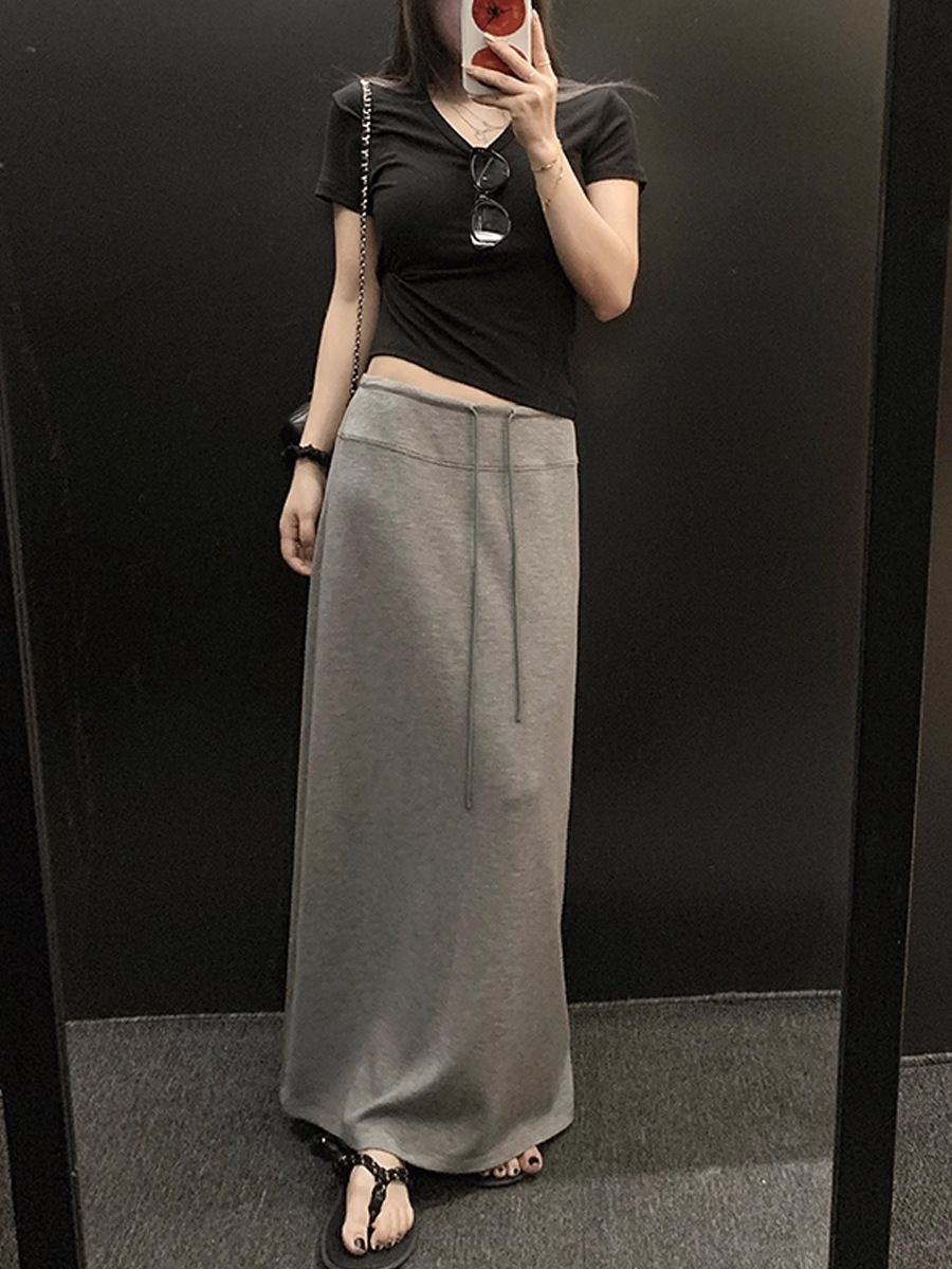 màu xám nhạt