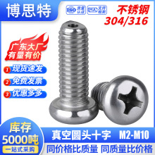 304/316PձP^ʮݽzС пմŚA^˨ȫ