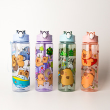 ���Q��Ƥ��������ˮ��̫�ձ����ϱ����ֵ������ˮ���ɐۿ�ͨ��y