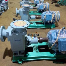 CWZ�ʹ��������� ������ʽ�x�������x��ˮ�� CCS���z