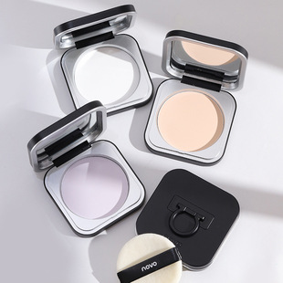 novo�p͸��ж��y���5737���|��āՈ͸��Ȼ��Ȼ����������@��ɫ