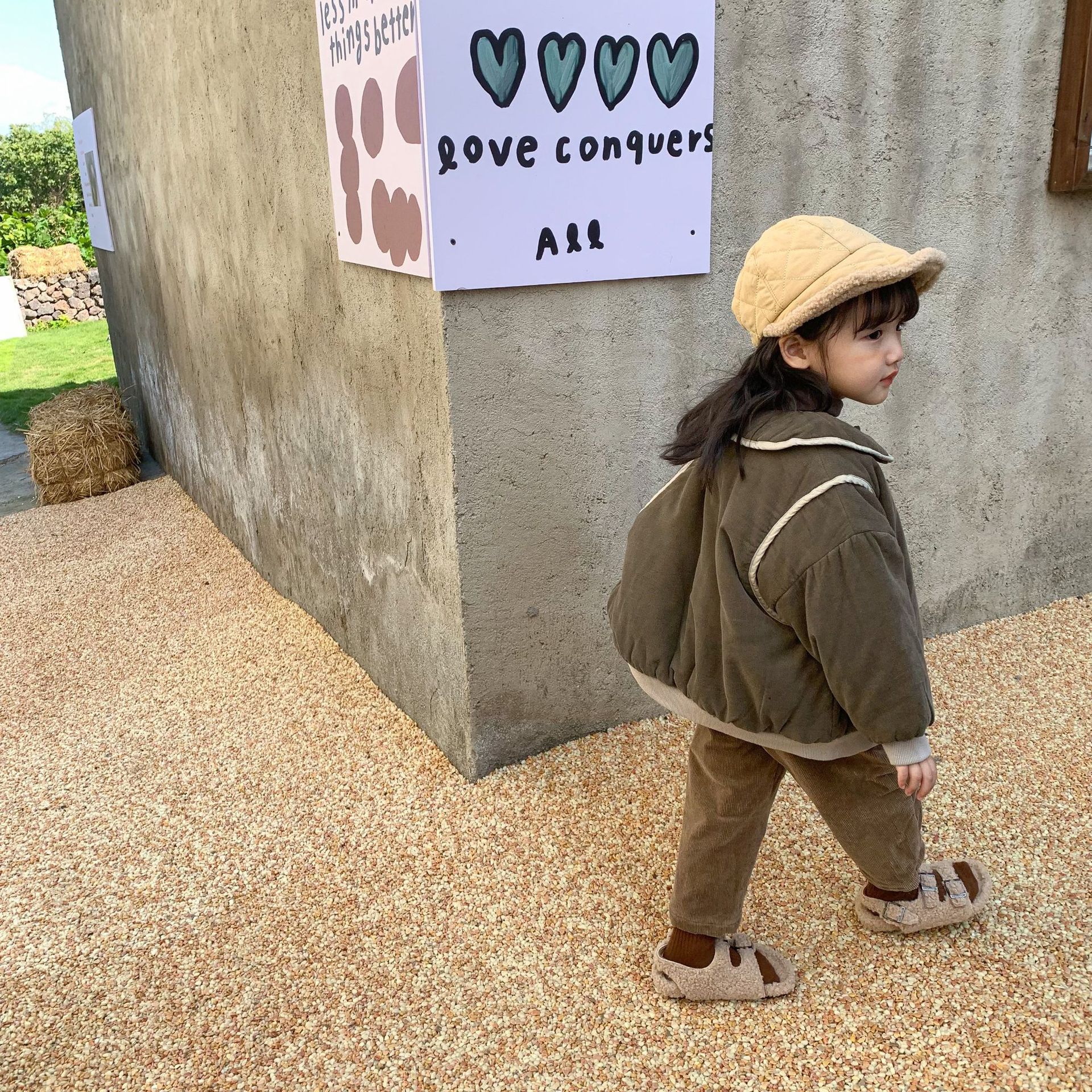 2022-10-14 101431.jpg