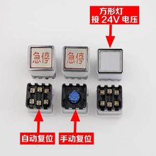 �m����s���݂�������ݰ��oAK03 AK13���I30*30���ΰ��o�ք��Ԅ�