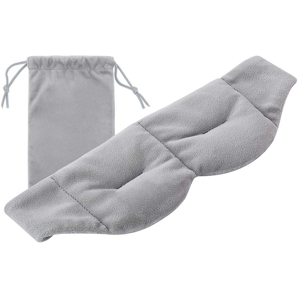 night soft face mask