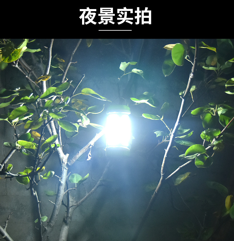 3_02.jpg?x-oss-process=image/format,png