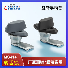 MS414����i���I�O����늙��T�i �A���i�_�P���T�i���ϰ����D���i