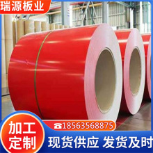 F؛\FƤ0.5mmܵFƤл\0.3-2.0\䓾