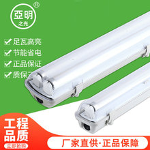 LEDT8֧ܟչ}S܇gιp]m