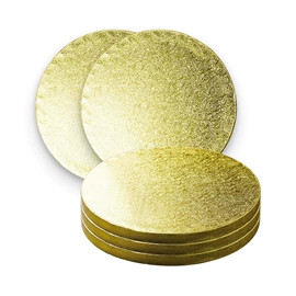 烘焙用纸;烘焙包装;其他烘焙用具