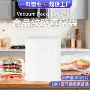 保鲜加厚厨房定制密封袋