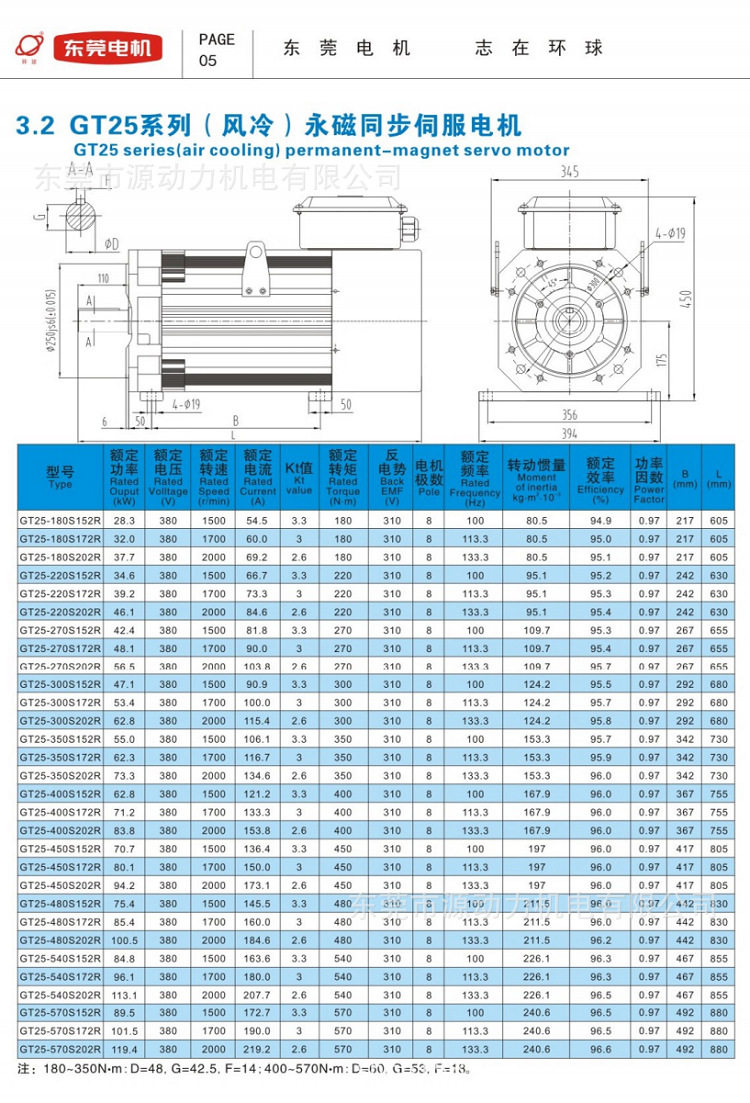 东莞永磁004_副本.png