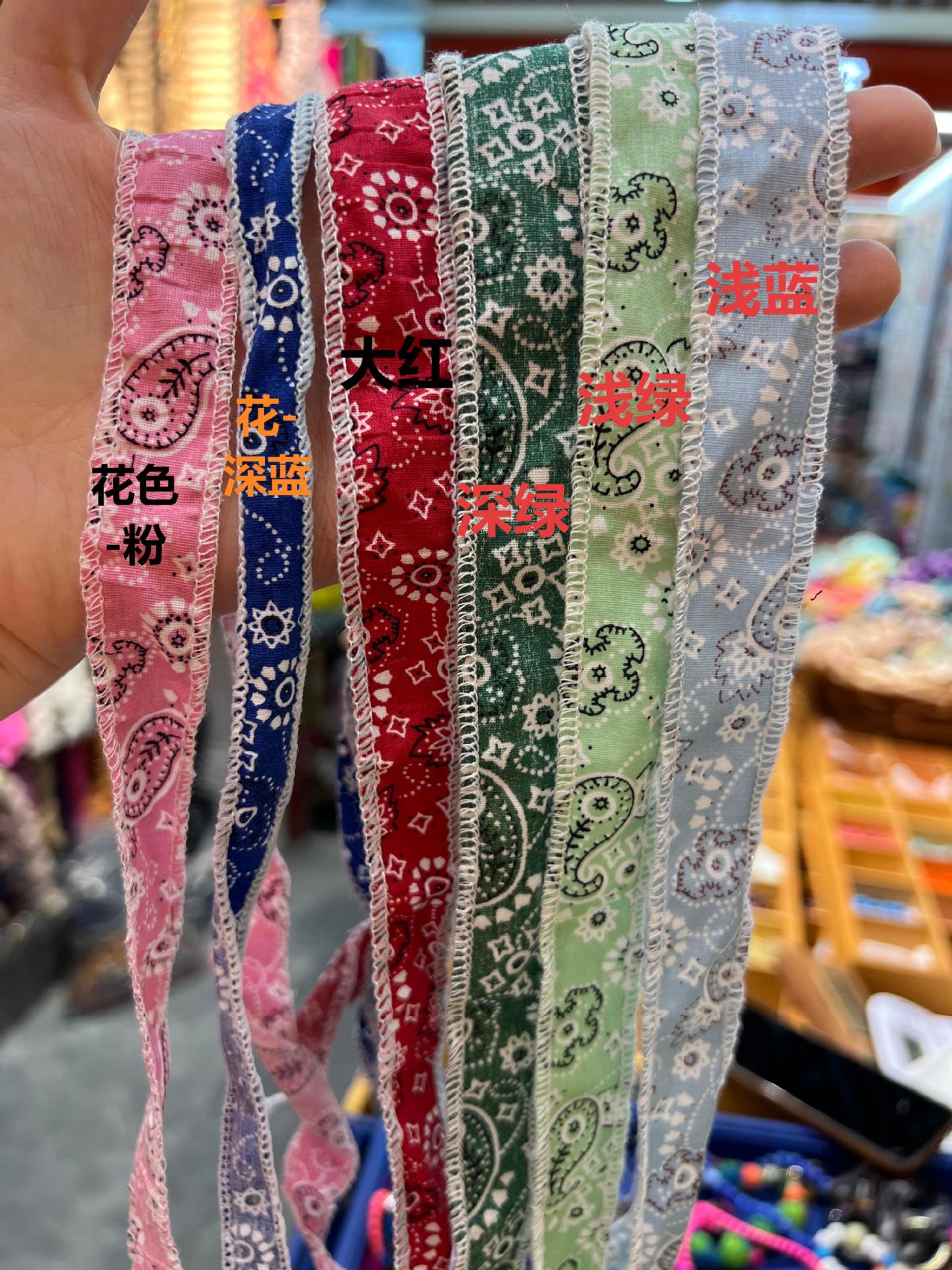 색상 1(비고 색상)