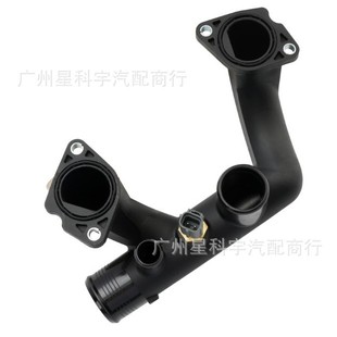 96Jv-8A504-Bd, Aj85885, Lna1600Aa, ‎ 96Jv8A504Bd