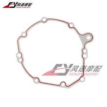 �m��춱��� CBR1000RR 04-05-06-07�� �l�әC߅�w�|Ƭ ��늙C�w�|