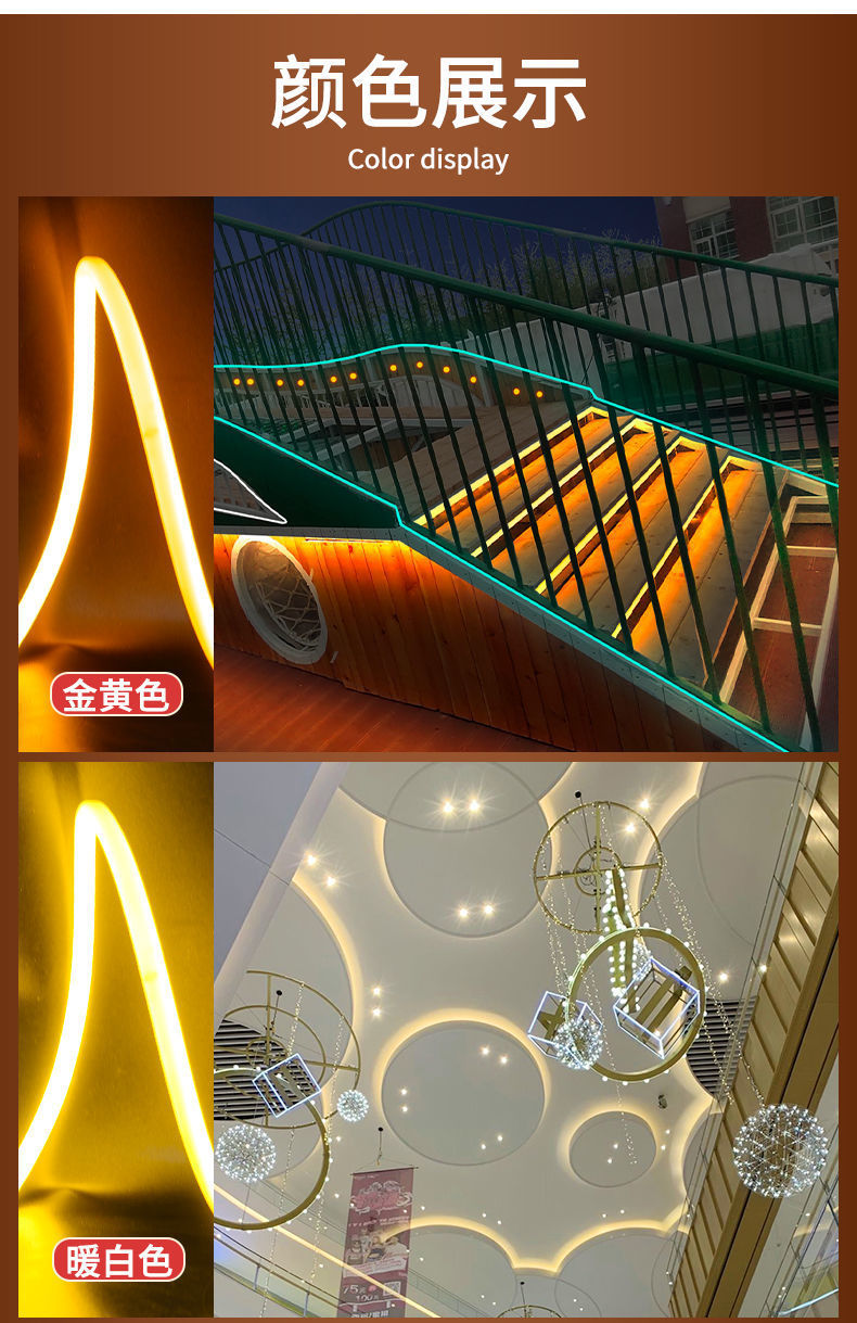 85d003ae-4c20-4442-a7fa-58e1539998c6.jpe