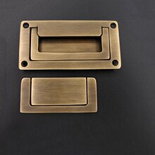 ���s���b�[���������T���ȳ��ƽ�����֙��T���ַ��ΰ�����