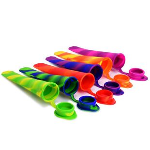 �Fģ���z�Ʊ�ģ���ֳֹ��zѩ��Ͳ�B�w�����ģ�߹��zDIY����ģ��