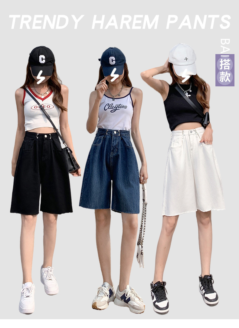 i2uUjf6mxdTrdS49SARzxIA+dimMGc1oG9mD